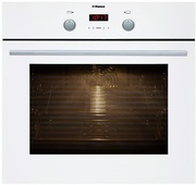 ДуховойшкафHansaBOEW68465