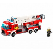 FireStationLEGO