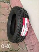 Шина185/60R-14RoadstoneEurowin(зима)/аnvelope