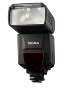 FlashSigmaEF-610DGSUPERforCanon