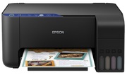 MFDEpsonL3151,Copier/Printer/Scanner,A4,Wi-Fi,Wi-FiDirect