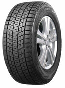 ШиныBRIDGESTONEDM-V1225/55R-18(J)