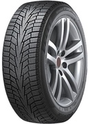 Шина185/55R1586ТXLHANKOOKW616зима