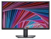 23.8"DELLVALEDSE2422HBlack(5ms,3000:1,250cd,1920x1080,178°/178°,VGA,HDMI,VESA)