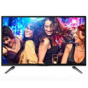 ТелевизорBRAVISLED-32E3000Smart+T2black