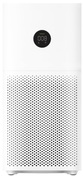 XiaomiMiAirPurifier3C,White