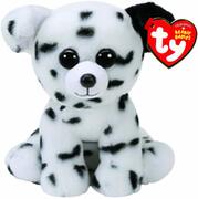 BBSPENCER-dalmatiandog24cm
