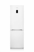 ХолодильникSamsungRB31FERNDWW/EF