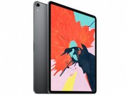 Apple12.9"iPadPro(Late2018,512GB,Wi-Fi+4GLTE,SpaceGray)