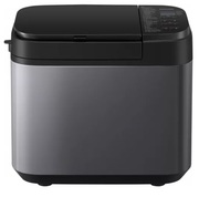 BreadMakerPanasonicSD-YR2540HTS