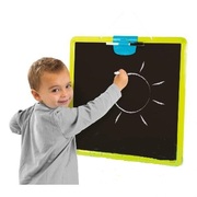 SmobySet"Tabladescris2in1"