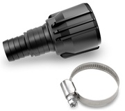 АдаптерKarcher2.997-113.0