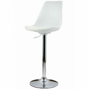 Барныйстулbaldu1142