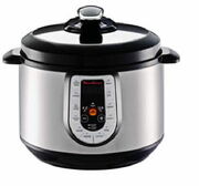 МультиваркаMOULINEXCE500E32