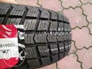 Шина185/60R-14RoadstoneEurowin(зима)/аnvelope