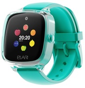 ElariKidPhoneFresh,Green