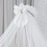 Балдахиндлядетскойкроватки"Bonnenuit"т.м.Perina,арт.БН1/1-01.2(странапр-ва:РБ)