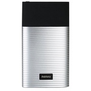 RemaxParfumePowerBank,10000mAh