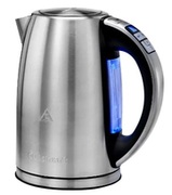 KettleCuisinartCPK17E