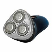 ЭлектробритваVITEKVT-1373,black