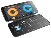 AlcatelOneTouch8030YHero2,DarkGrey