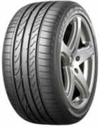 ШиныBRIDGESTONEDHPS225/55R-18(J)