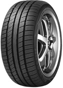 Шина195/65R1591HTORQUETQ025Allseason
