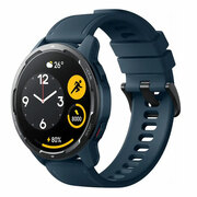 XiaomiMiWatchS1Active,Blue