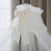 Балдахиндлядетскойкроватки"ВЕРСАЛЬ"т.м.Perina,арт.ВС1/1-01.2(странапр-ва:РБ)