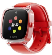 ElariKidPhoneFresh,Red