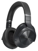 BluetoothHeadphonesTechnicsEAH-A800G-K,Black,Oversize