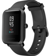 XiaomiAmazfitBipSBlack