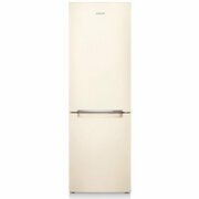 ХолодильникSamsungRB31FSRNDEF