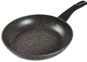 TigaieVinzerGrapheneInductionLine5040924cm