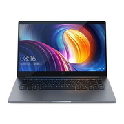 XiaomiMiNotebookPro15.6"i716GB/256GBGray