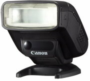 SpeedliteCanon270EXII