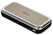 RemaxMirrorPowerBank,10000mAh