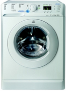 СтиральнаямашинаINDESITXWA81283XWEU
