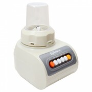 ЭлектроблендерKitchenKraftK26