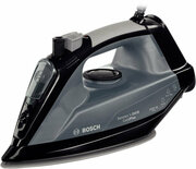 УтюгBoschTDA102411C