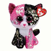 BBFlippablesMALIBU-cat15cm