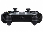 МанипуляторигровойMarvoGT-014