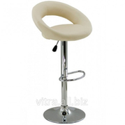 Барныйстулbaldu1151