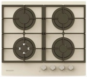 ВарочнаяпанельWolserWL-6400GBNIvoryV