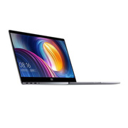 XiaomiMiNotebookPro15.6"i716GB/256GBGray