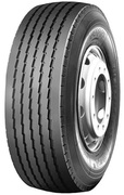 ШинаLANDSPIDER385/65R22,5160K(158L)K(L)LONGTRAXXHT700(Прицепные)/anvelopep-uautocamioane