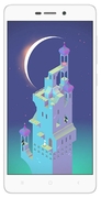XiaomiRedmi3s5.0"2+16Gb4100mAhDUOS/WHITECN+