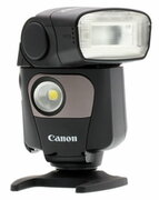 SpeedliteCanon320EX