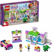 LEGOFriendsHeartlakeCitySupermarket41362