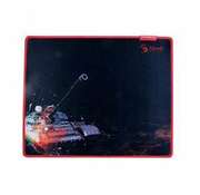 "MousePadBloodyDefenseArmorHeadshot,275x225x4mm,A4-B-083-http://bloody.com/ru/productsPER.php?pid=13&id=7"